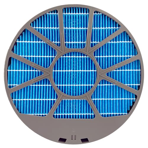 FZ-AX80MF（枠付き） 加湿フィルター シャープ fzax80mf 加湿空気清浄機用【互換品】